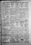 Torbay Express and South Devon Echo Tuesday 02 February 1937 Page 3