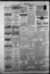 Torbay Express and South Devon Echo Thursday 04 February 1937 Page 6