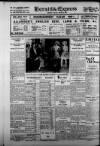 Torbay Express and South Devon Echo Thursday 04 February 1937 Page 8