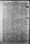 Torbay Express and South Devon Echo Friday 05 February 1937 Page 2