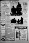 Torbay Express and South Devon Echo Friday 05 February 1937 Page 5