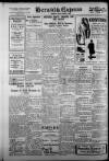 Torbay Express and South Devon Echo Friday 05 February 1937 Page 8