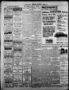 Torbay Express and South Devon Echo Saturday 06 February 1937 Page 6