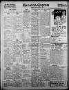 Torbay Express and South Devon Echo Saturday 06 February 1937 Page 8