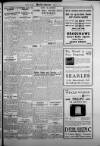 Torbay Express and South Devon Echo Monday 08 February 1937 Page 5