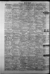 Torbay Express and South Devon Echo Tuesday 09 February 1937 Page 2