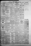 Torbay Express and South Devon Echo Tuesday 09 February 1937 Page 7