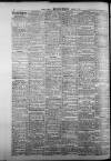 Torbay Express and South Devon Echo Tuesday 23 February 1937 Page 2