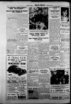 Torbay Express and South Devon Echo Tuesday 23 February 1937 Page 4