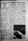 Torbay Express and South Devon Echo Tuesday 23 February 1937 Page 5