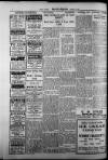 Torbay Express and South Devon Echo Tuesday 23 February 1937 Page 6