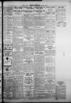 Torbay Express and South Devon Echo Tuesday 23 February 1937 Page 7