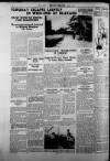 Torbay Express and South Devon Echo Tuesday 30 March 1937 Page 4