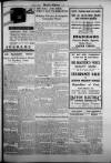 Torbay Express and South Devon Echo Monday 01 March 1937 Page 5