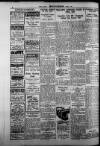 Torbay Express and South Devon Echo Tuesday 30 March 1937 Page 6