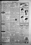 Torbay Express and South Devon Echo Tuesday 02 March 1937 Page 3