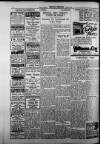 Torbay Express and South Devon Echo Tuesday 02 March 1937 Page 6