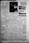 Torbay Express and South Devon Echo Thursday 04 March 1937 Page 5