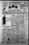 Torbay Express and South Devon Echo Thursday 04 March 1937 Page 8