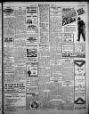 Torbay Express and South Devon Echo Friday 05 March 1937 Page 3