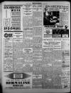 Torbay Express and South Devon Echo Friday 05 March 1937 Page 4