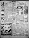 Torbay Express and South Devon Echo Friday 05 March 1937 Page 5