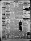 Torbay Express and South Devon Echo Friday 05 March 1937 Page 6