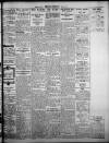 Torbay Express and South Devon Echo Friday 05 March 1937 Page 7