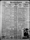 Torbay Express and South Devon Echo Friday 05 March 1937 Page 8