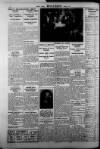 Torbay Express and South Devon Echo Monday 08 March 1937 Page 4