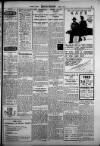 Torbay Express and South Devon Echo Tuesday 09 March 1937 Page 3