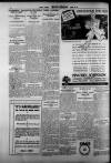 Torbay Express and South Devon Echo Tuesday 09 March 1937 Page 4