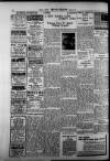 Torbay Express and South Devon Echo Tuesday 09 March 1937 Page 6