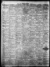 Torbay Express and South Devon Echo Wednesday 07 April 1937 Page 2