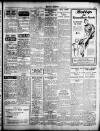 Torbay Express and South Devon Echo Wednesday 07 April 1937 Page 3