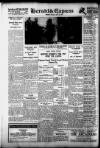 Torbay Express and South Devon Echo Tuesday 13 April 1937 Page 8