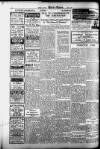 Torbay Express and South Devon Echo Tuesday 04 May 1937 Page 6