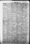 Torbay Express and South Devon Echo Thursday 06 May 1937 Page 2