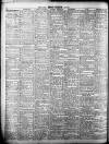 Torbay Express and South Devon Echo Friday 07 May 1937 Page 4