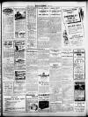 Torbay Express and South Devon Echo Friday 07 May 1937 Page 5