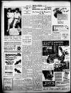 Torbay Express and South Devon Echo Friday 07 May 1937 Page 6