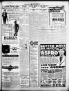 Torbay Express and South Devon Echo Friday 07 May 1937 Page 7