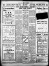 Torbay Express and South Devon Echo Friday 07 May 1937 Page 8