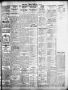 Torbay Express and South Devon Echo Friday 07 May 1937 Page 11