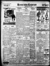 Torbay Express and South Devon Echo Friday 07 May 1937 Page 12