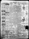 Torbay Express and South Devon Echo Saturday 08 May 1937 Page 6