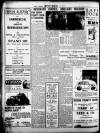 Torbay Express and South Devon Echo Wednesday 19 May 1937 Page 4