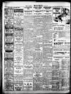 Torbay Express and South Devon Echo Wednesday 19 May 1937 Page 6