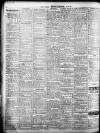 Torbay Express and South Devon Echo Saturday 22 May 1937 Page 2