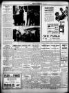 Torbay Express and South Devon Echo Saturday 22 May 1937 Page 4